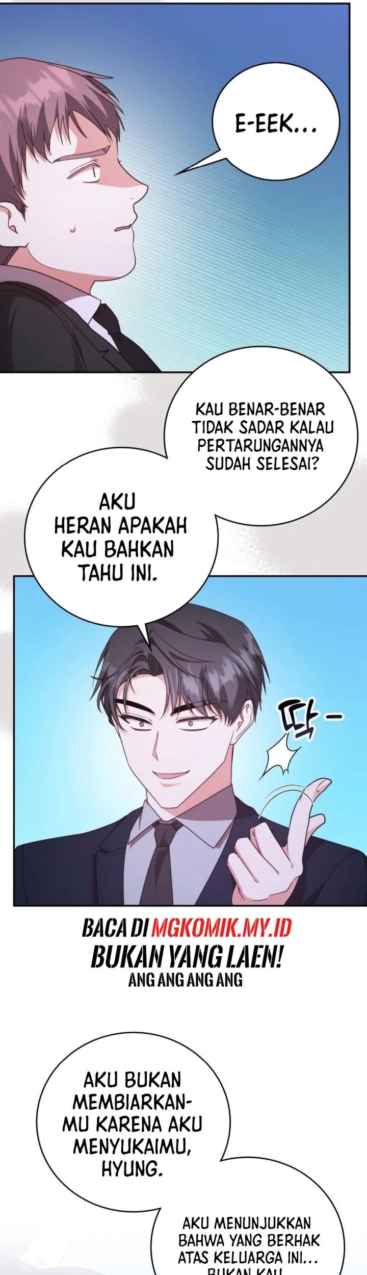 Halaman 163