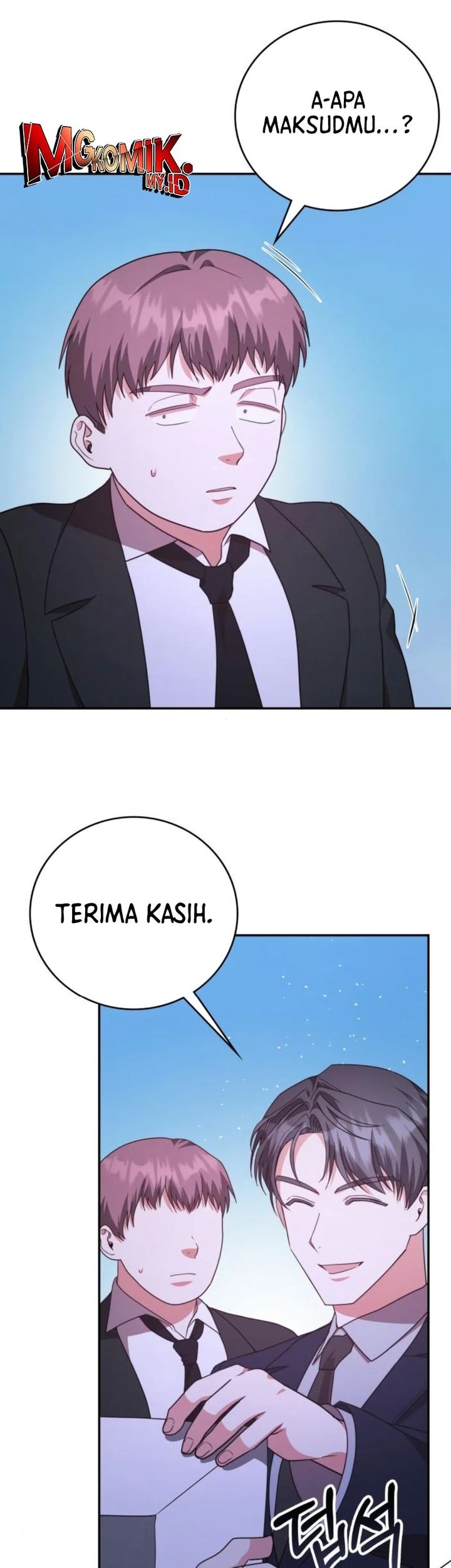 Halaman 165