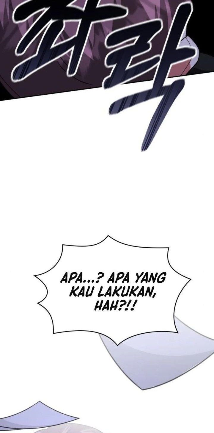 Halaman 168
