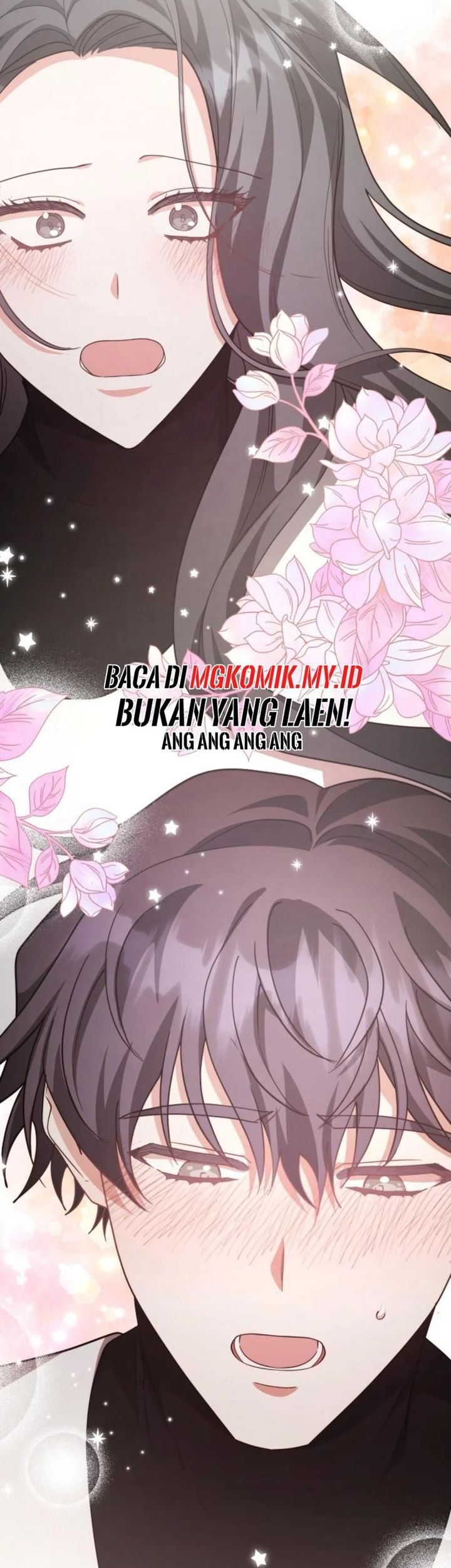 Halaman 89