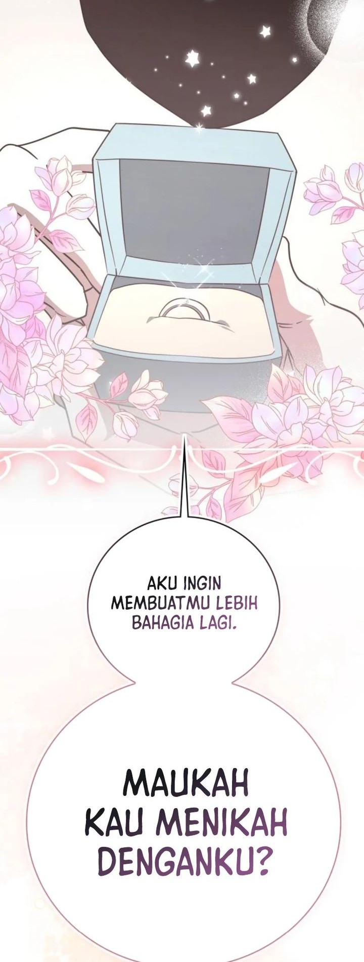 Halaman 90