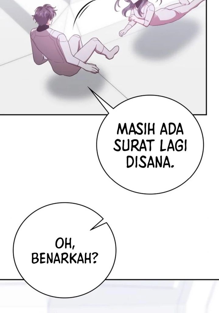 Halaman 98