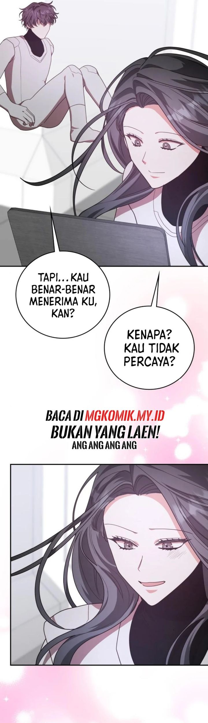 Halaman 99