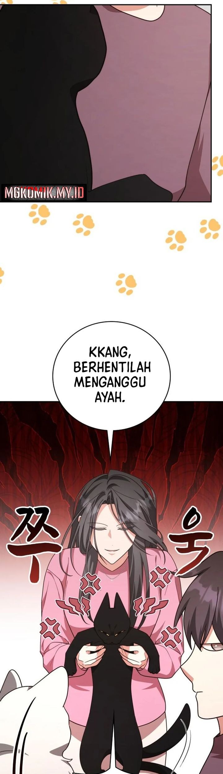 Halaman 57