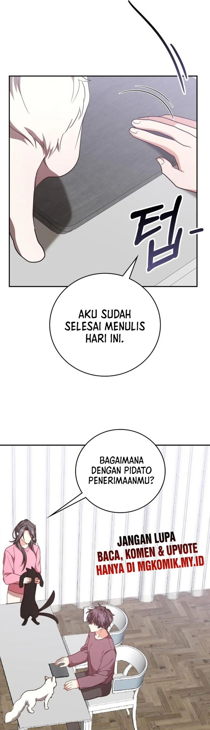 Halaman 59
