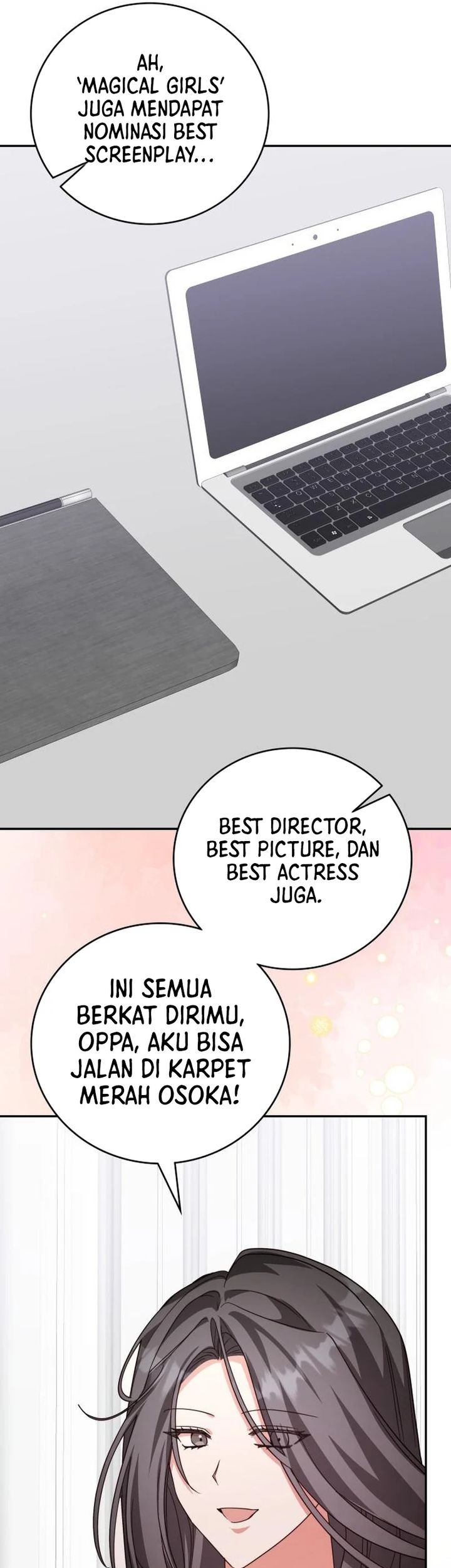 Halaman 62