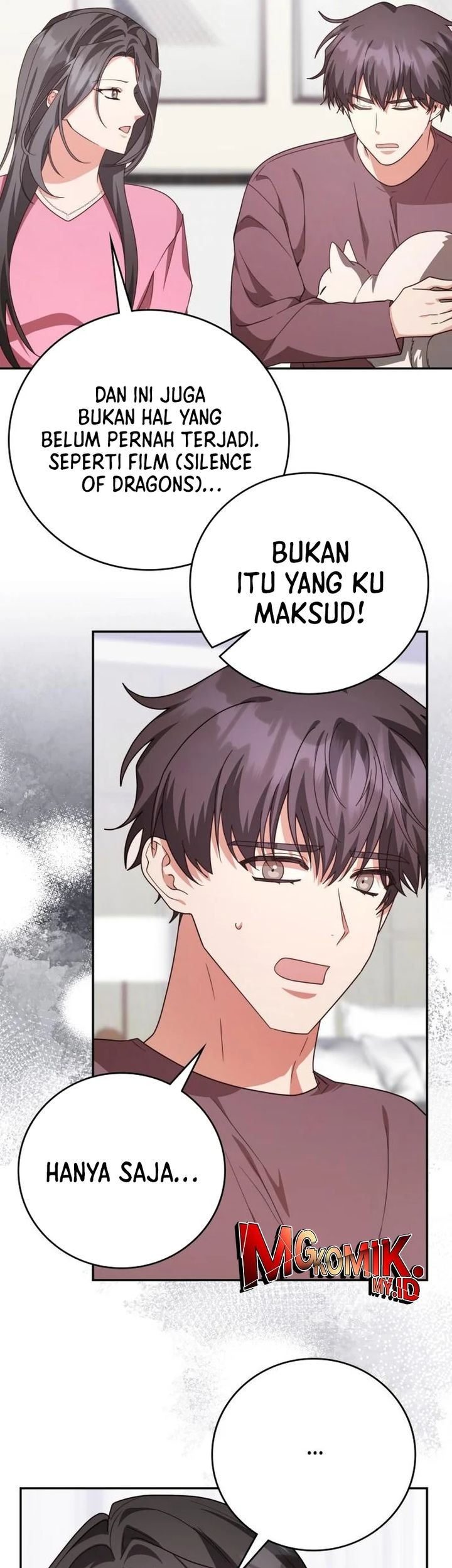 Halaman 67