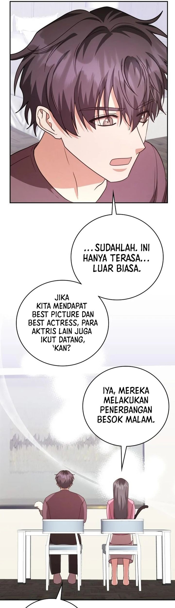Halaman 69