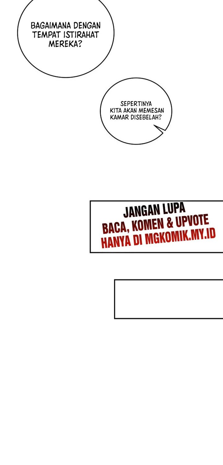 Halaman 70