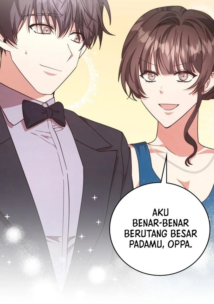 Halaman 81