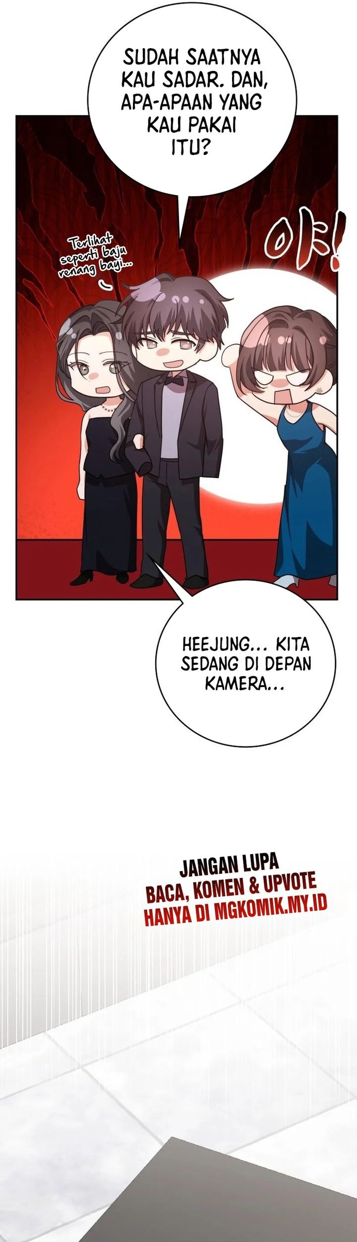 Halaman 82