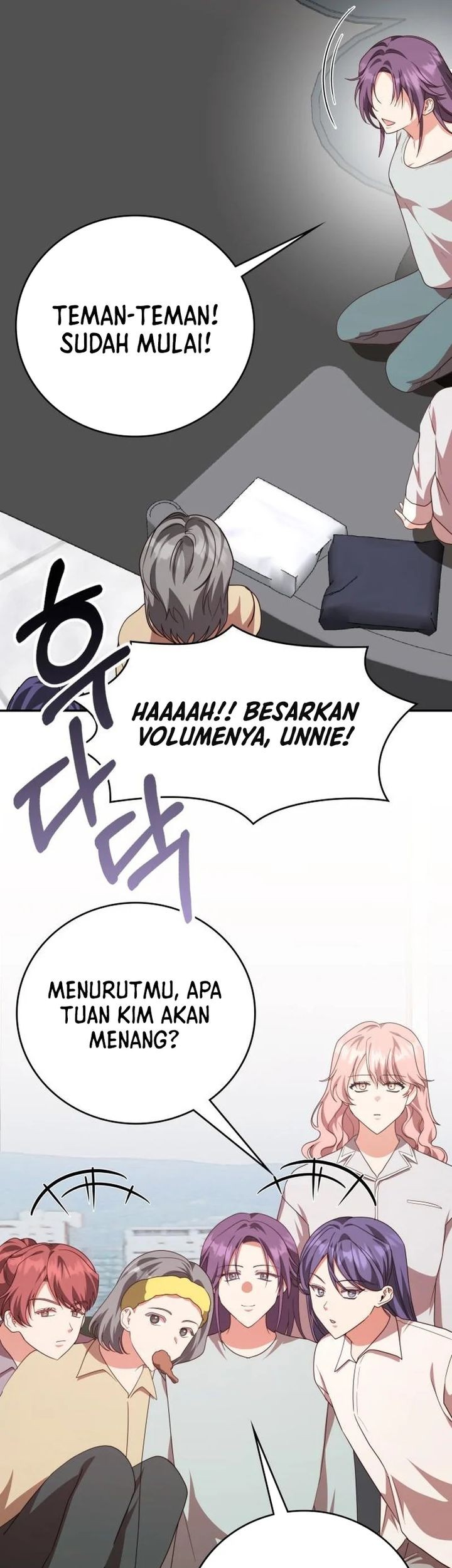 Halaman 84