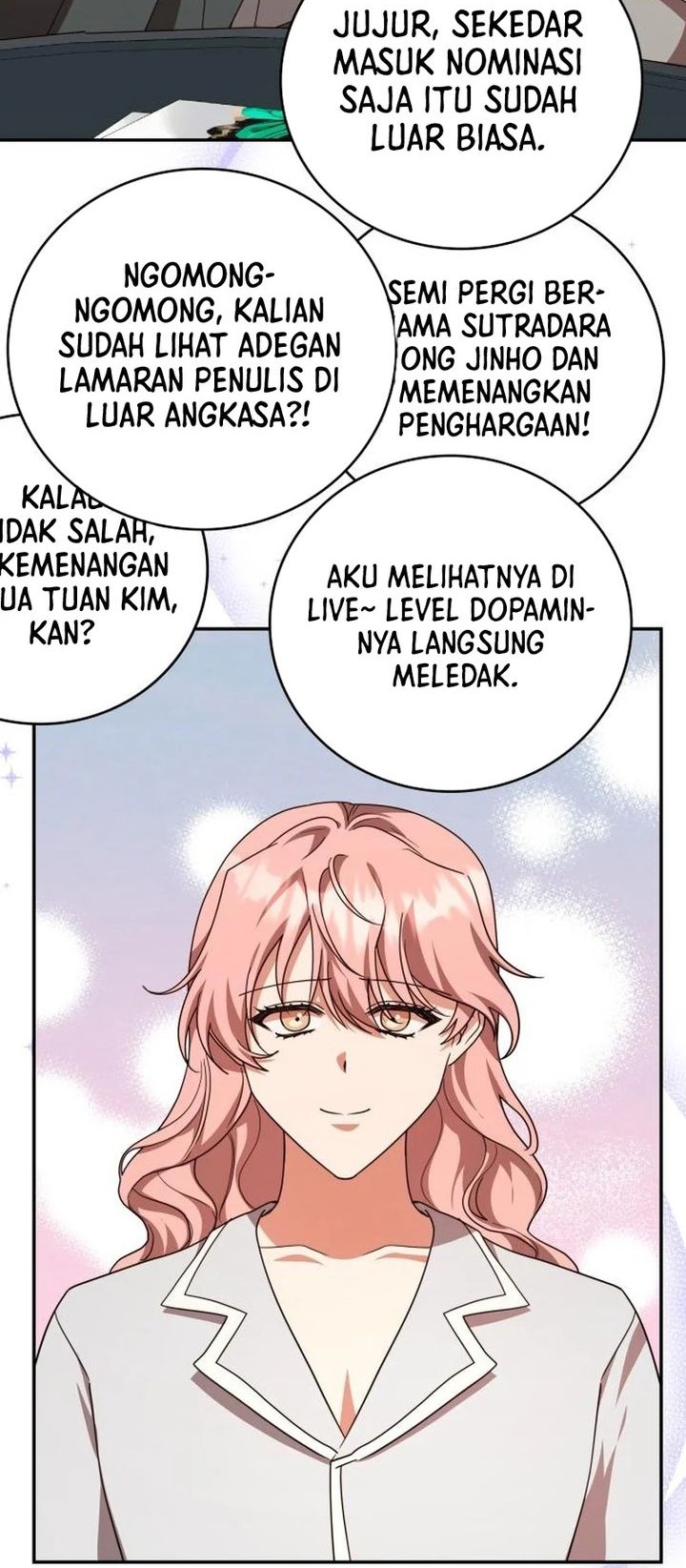 Halaman 85