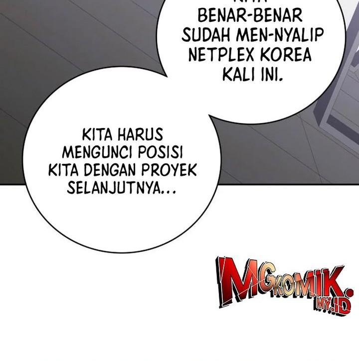Halaman 87