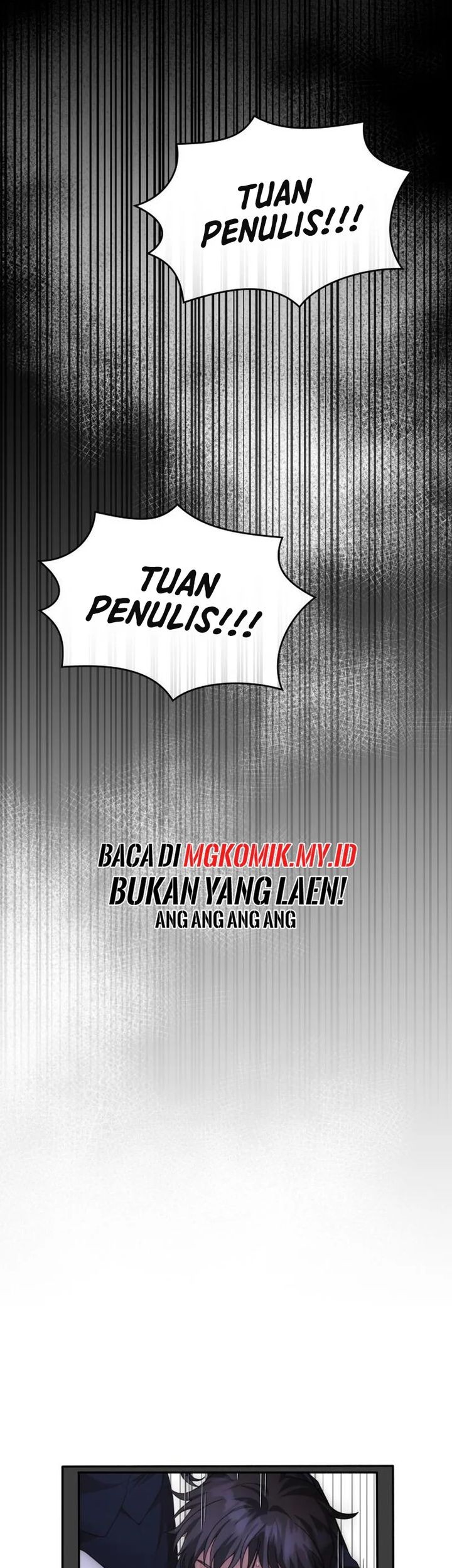 Halaman 92