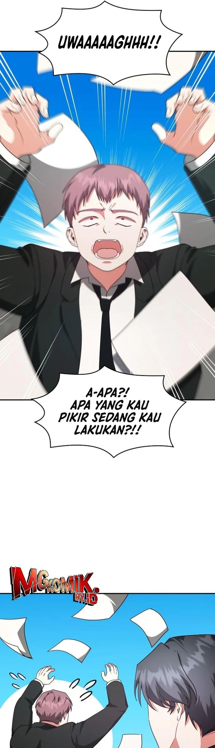 Halaman 11