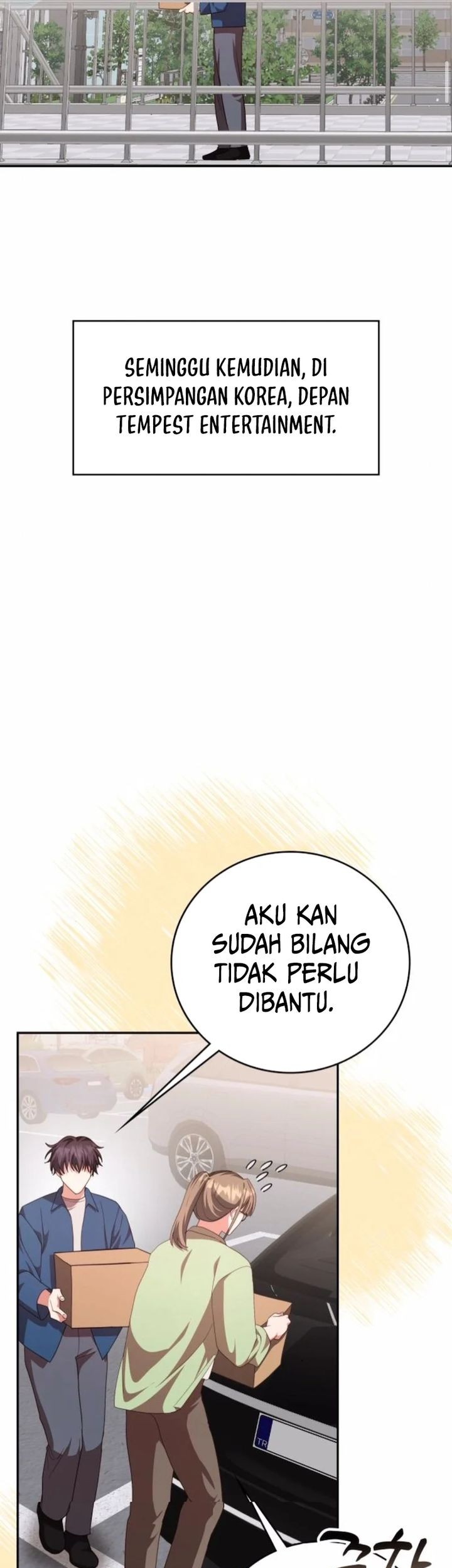 Halaman 28