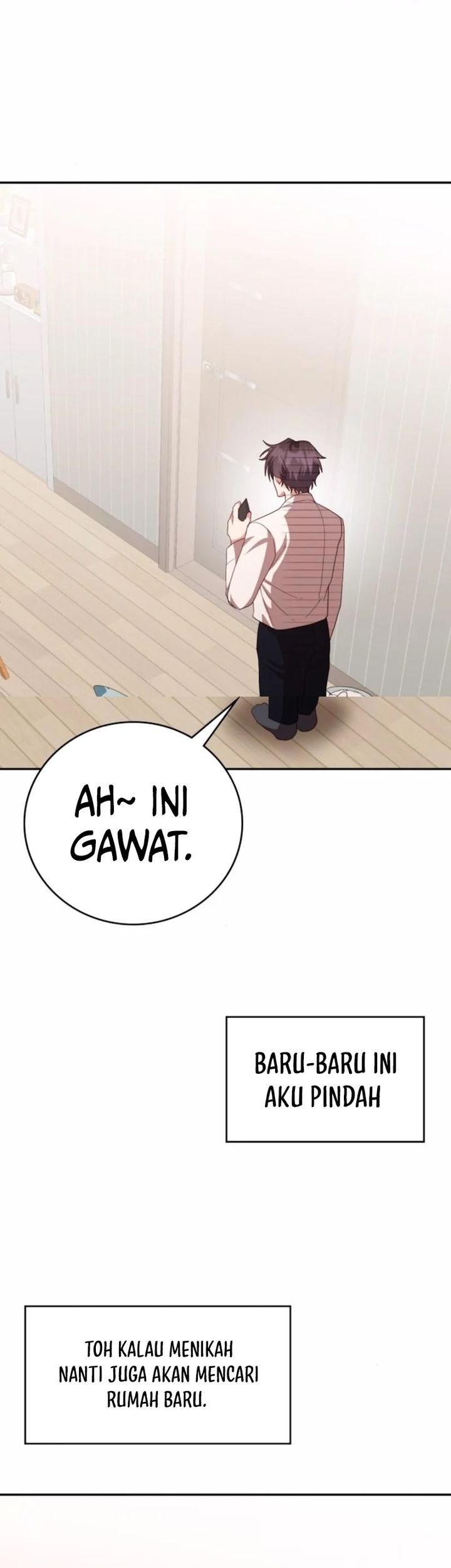 Halaman 57