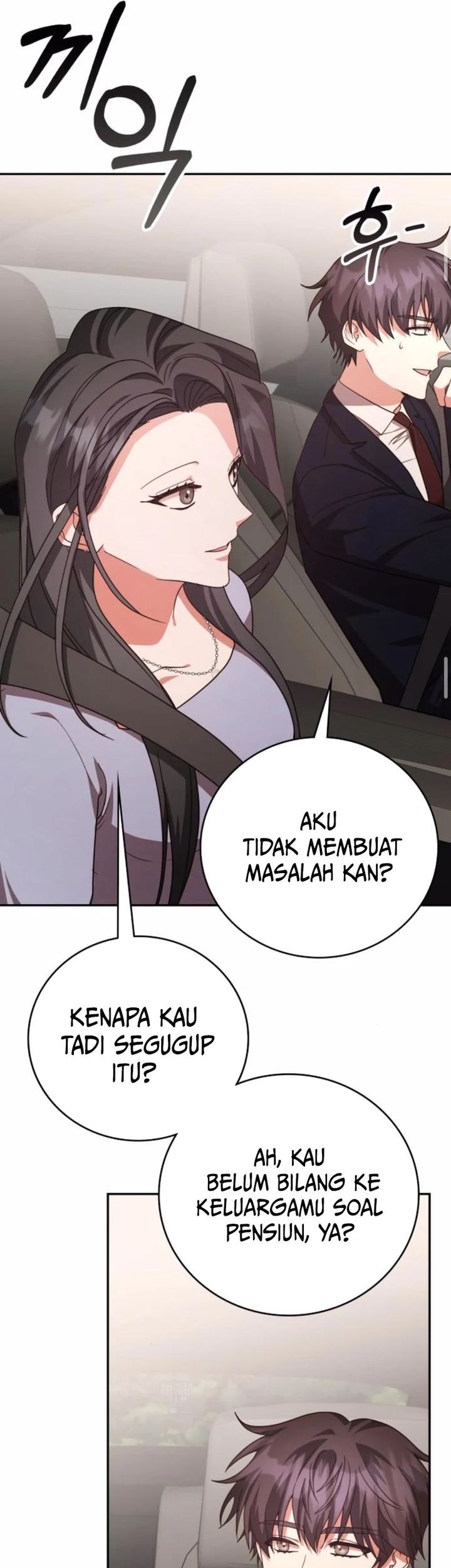 Halaman 70