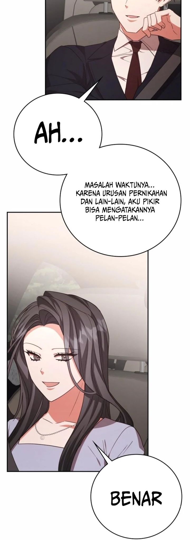 Halaman 71