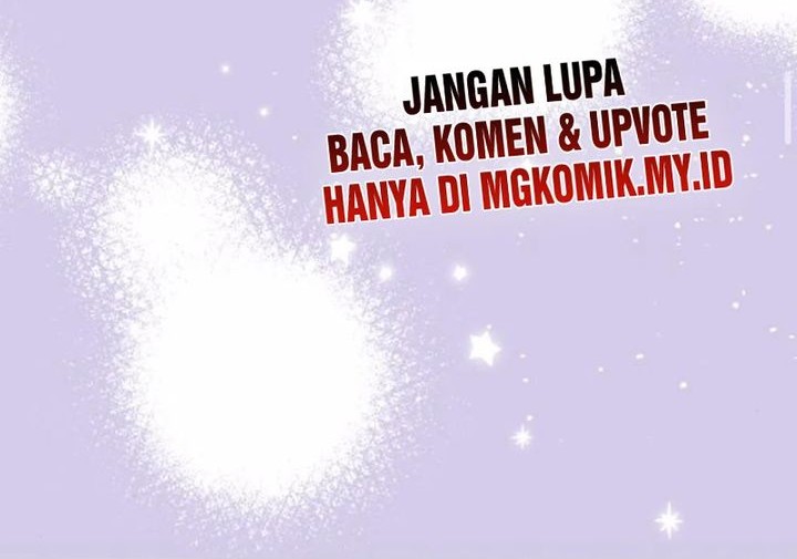 Halaman 77