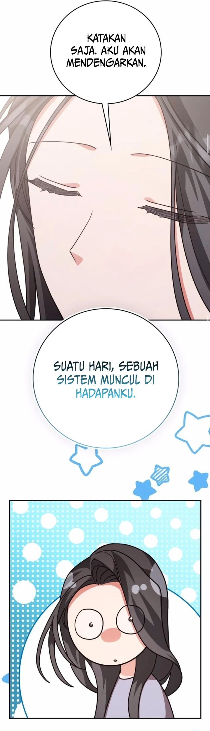 Halaman 80