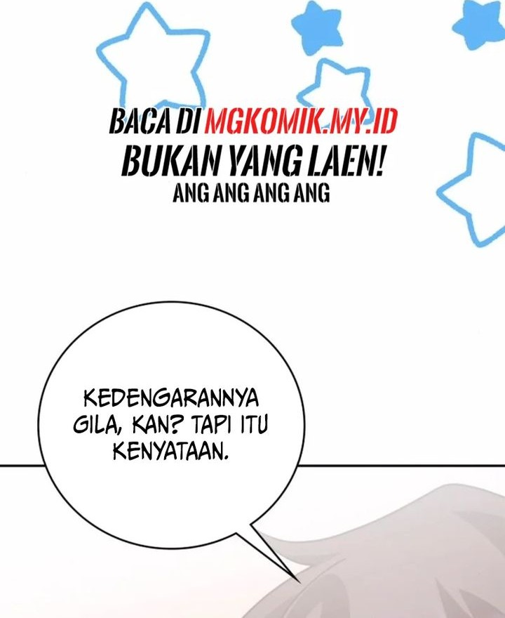 Halaman 81