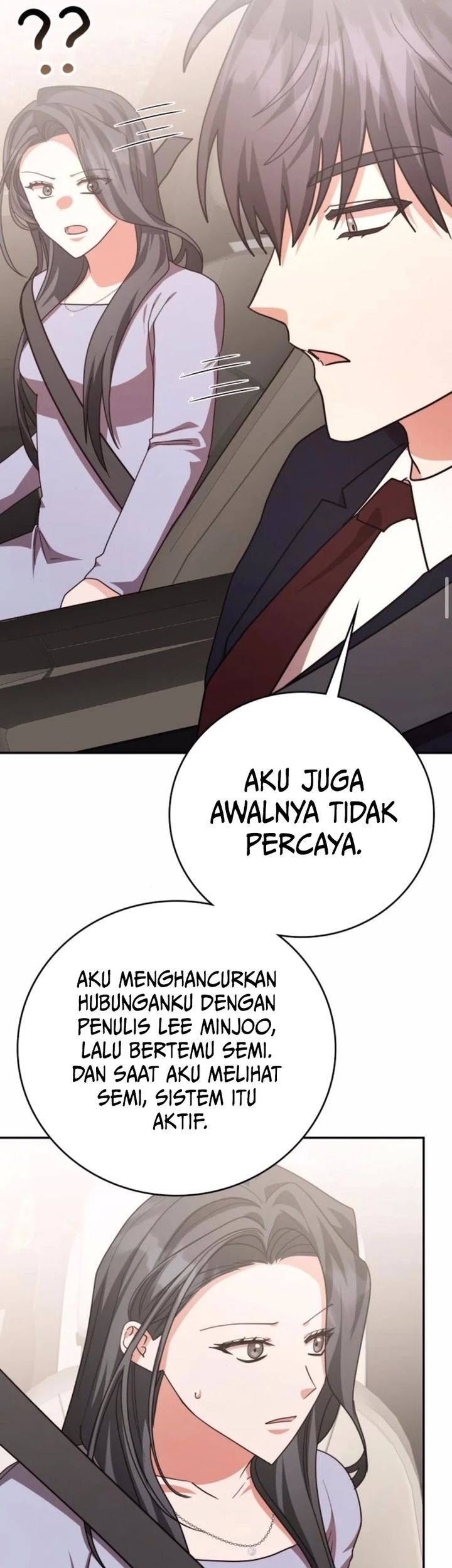 Halaman 82