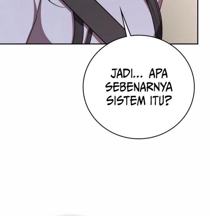 Halaman 83