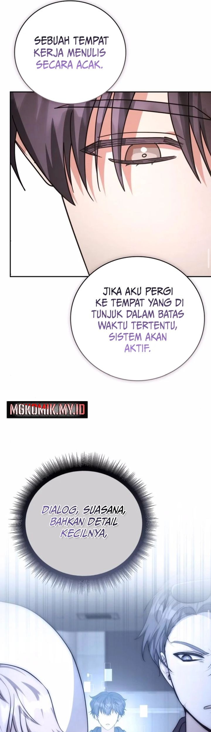Halaman 84