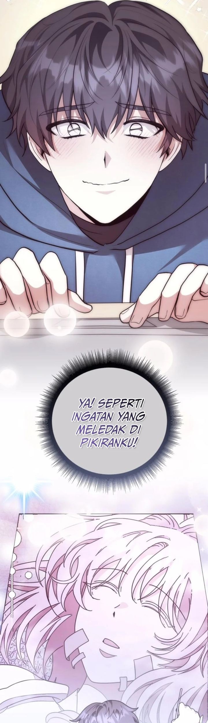 Halaman 86