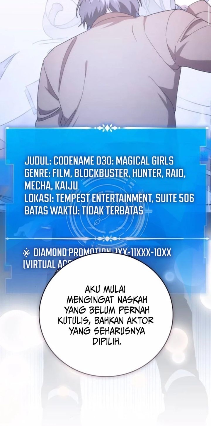 Halaman 87