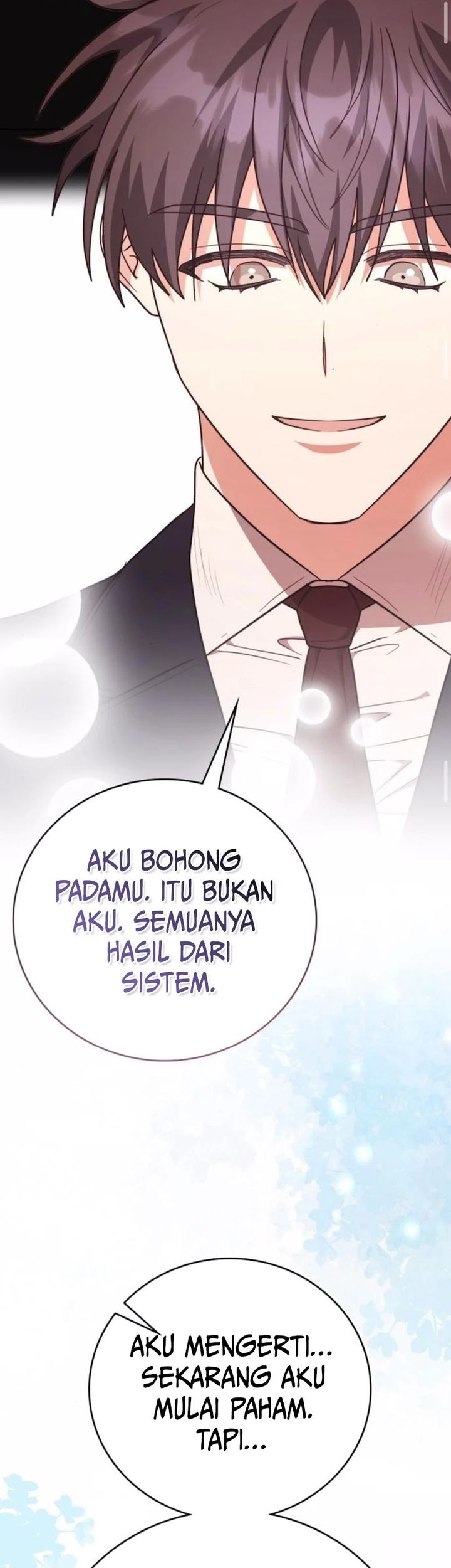 Halaman 90