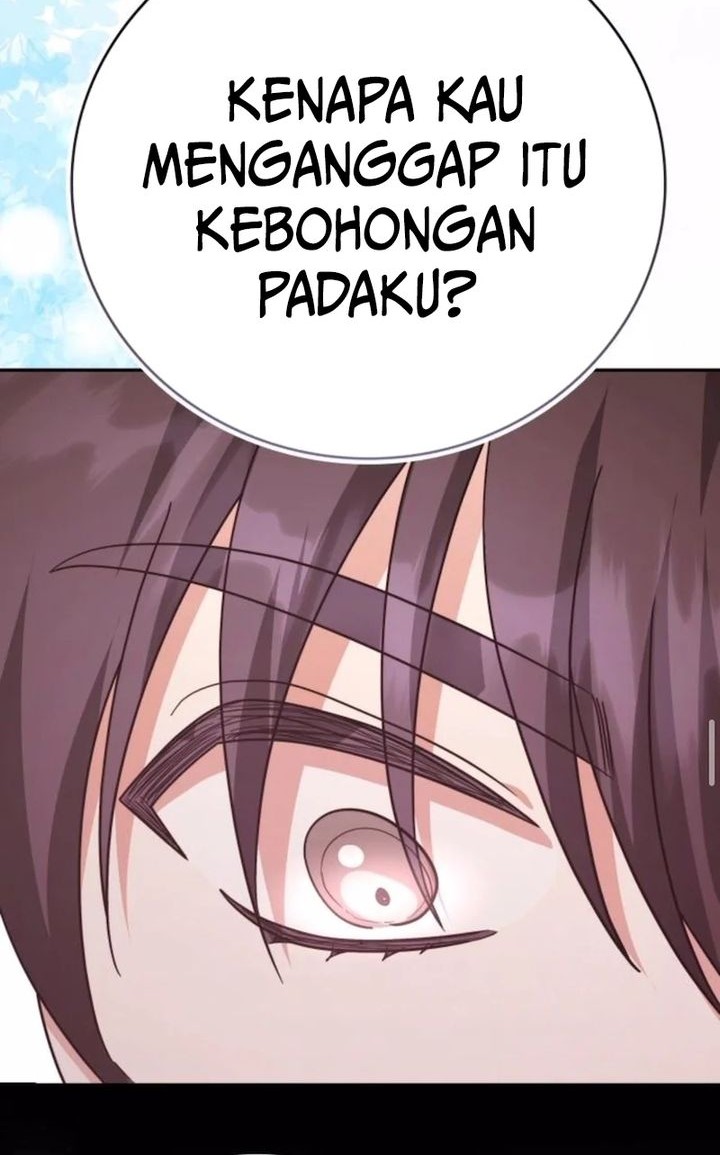 Halaman 91