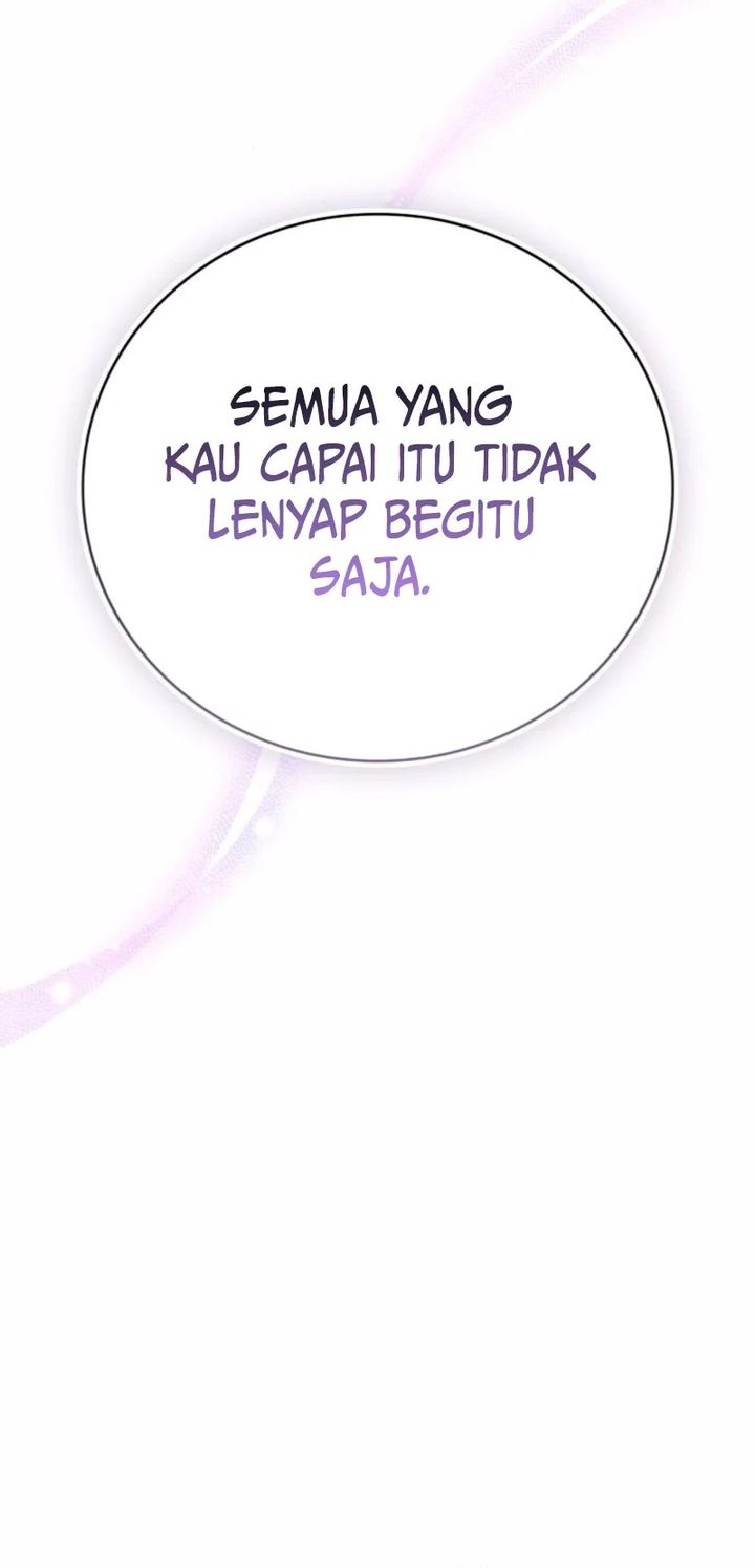 Halaman 94