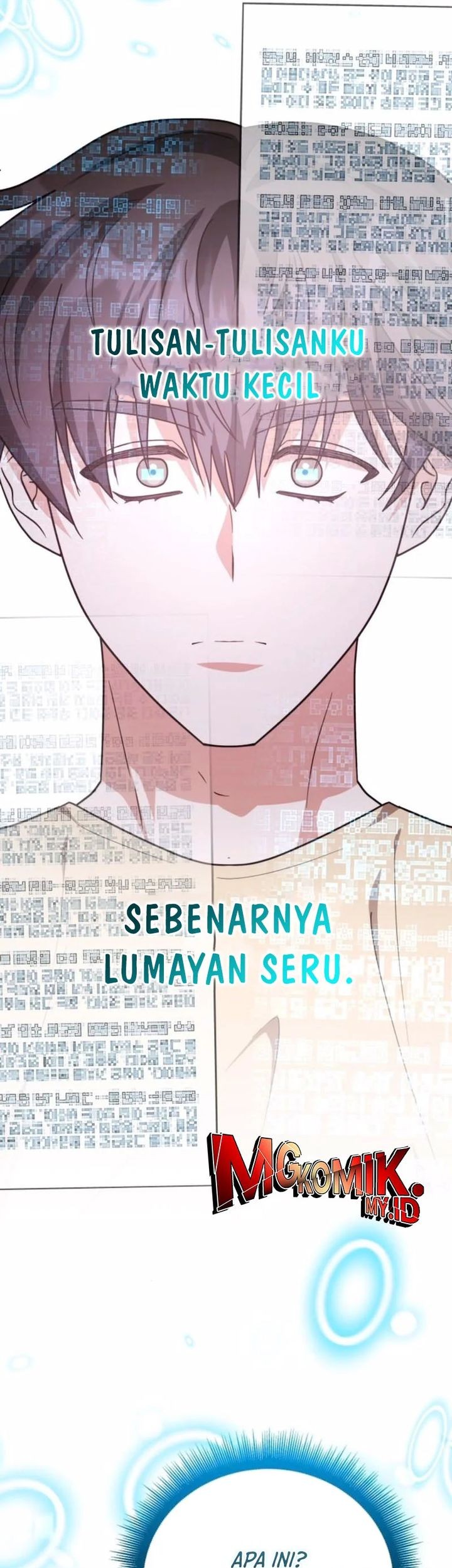 Halaman 45