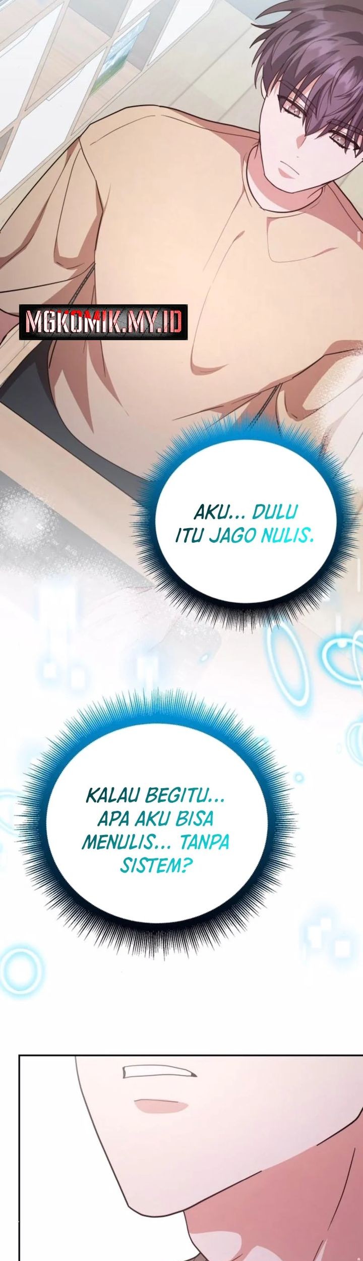Halaman 47