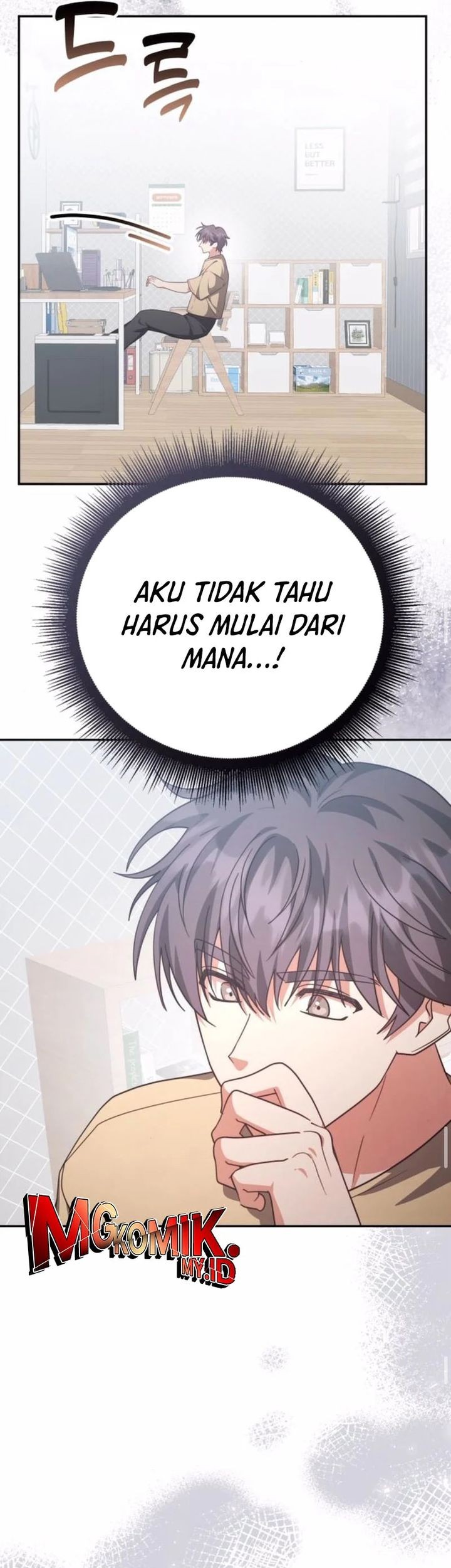 Halaman 55