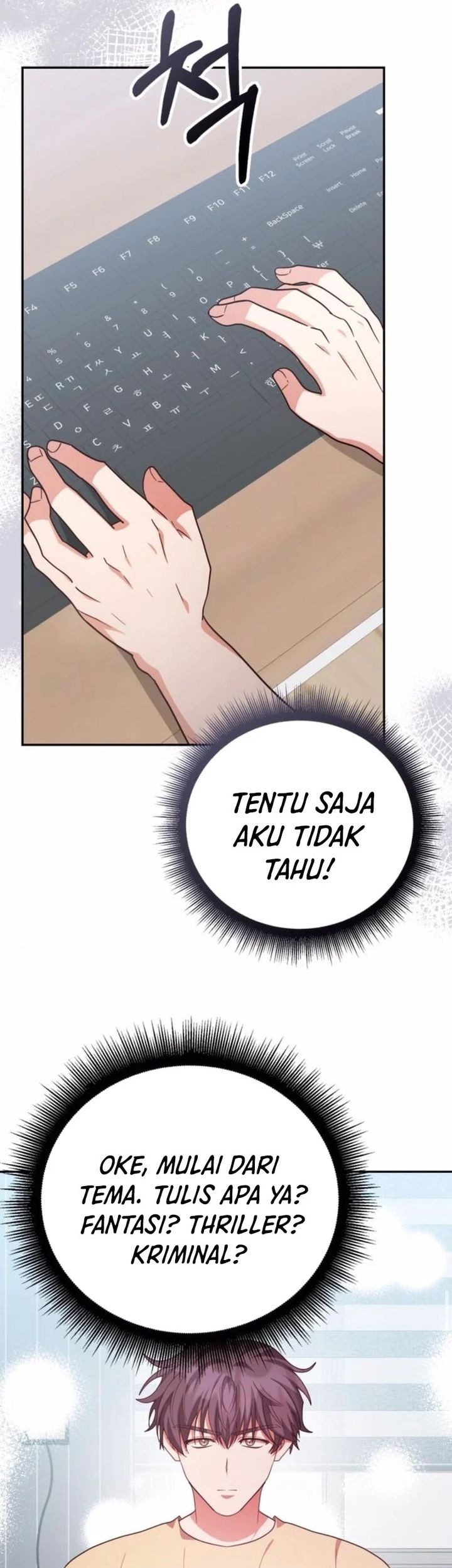 Halaman 57