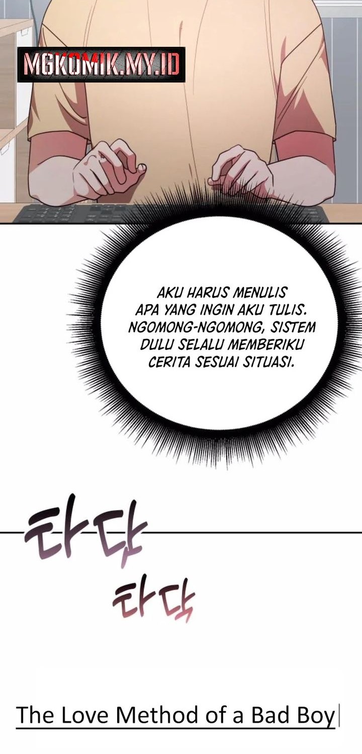 Halaman 58