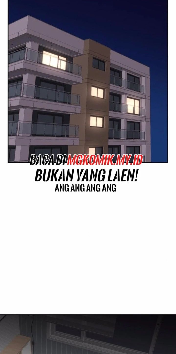Halaman 64