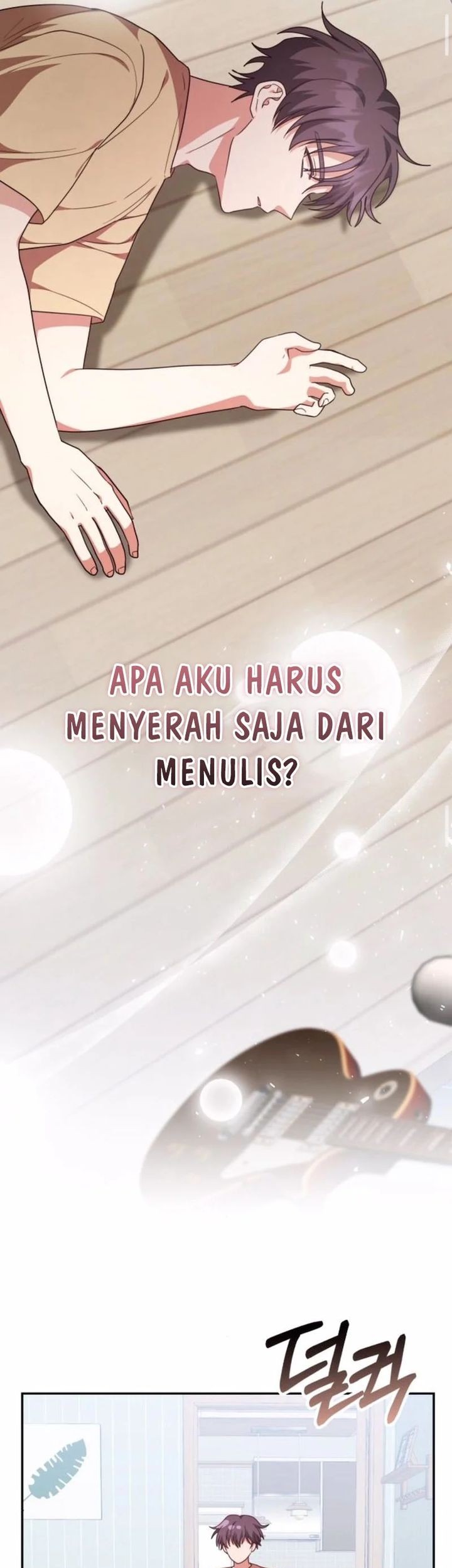Halaman 71