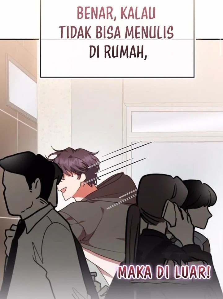 Halaman 76