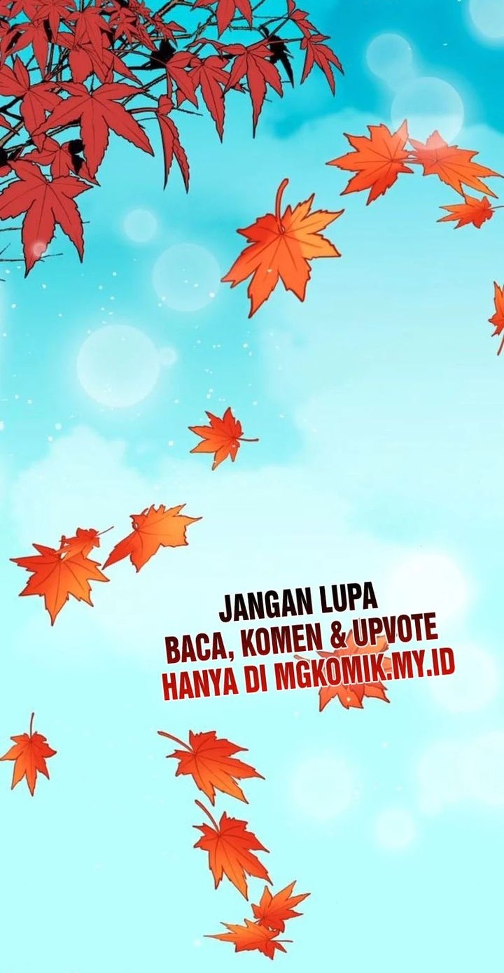 Halaman 80