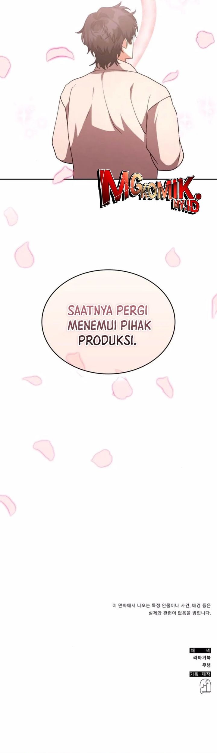 Halaman 85