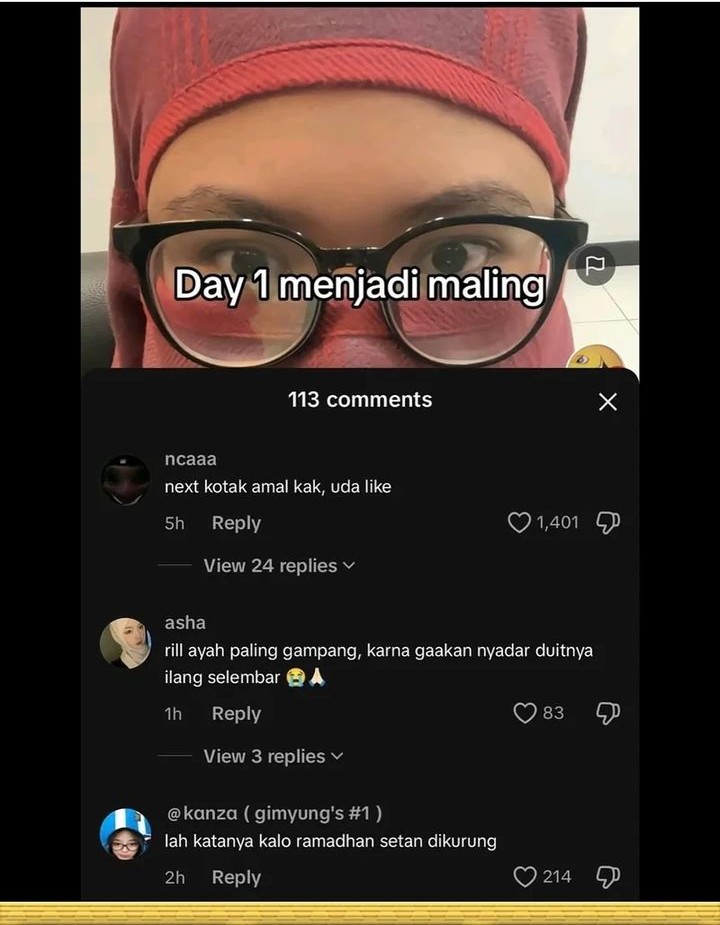 Halaman 86