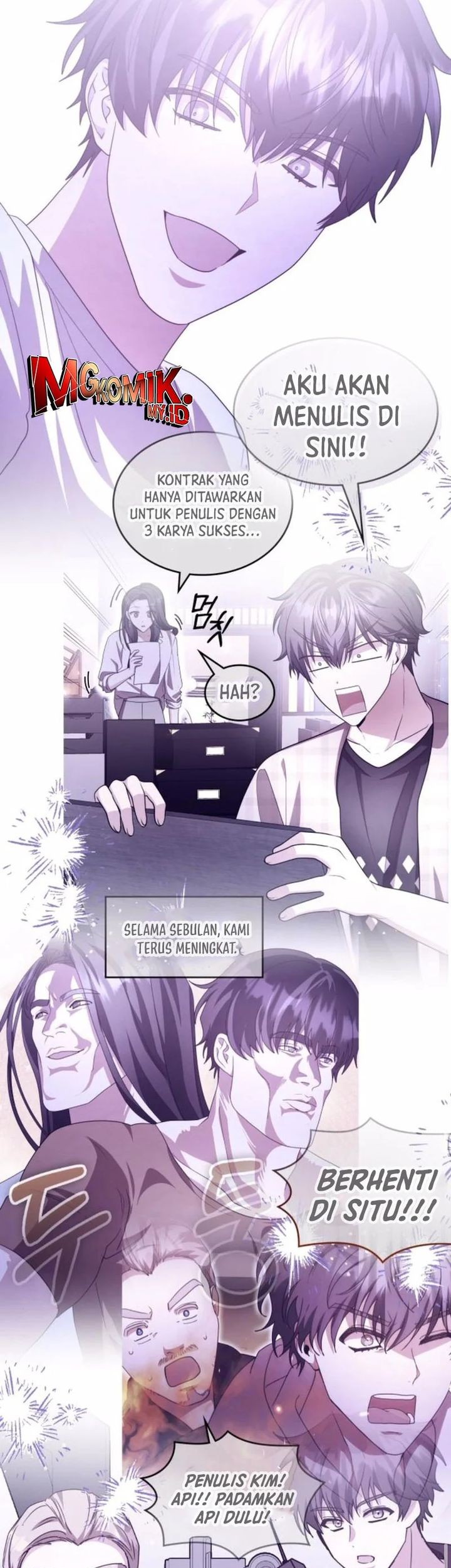 Halaman 10