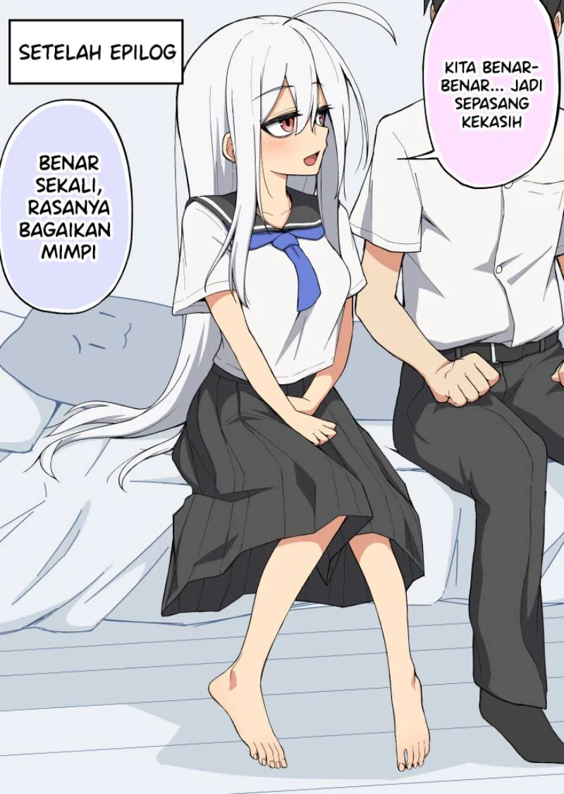 Halaman 61