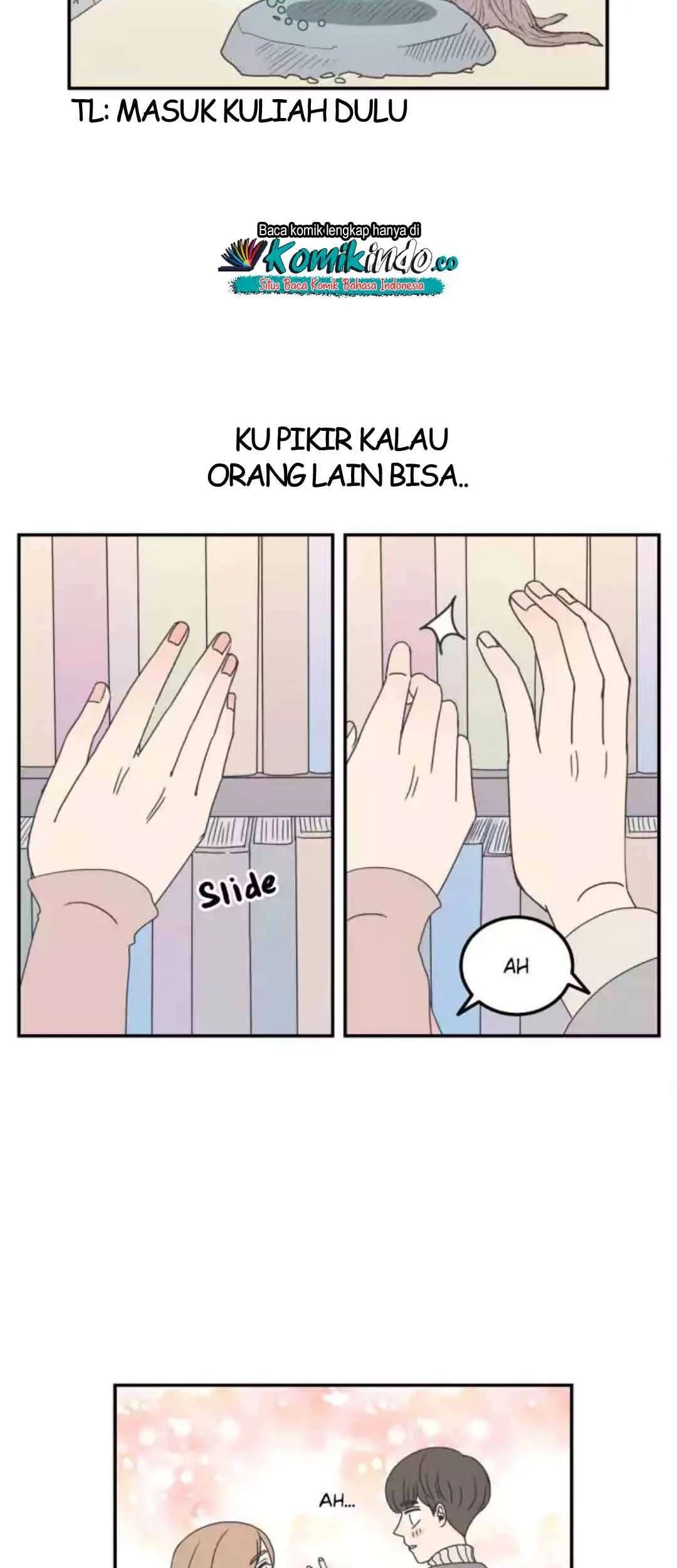 Halaman 23