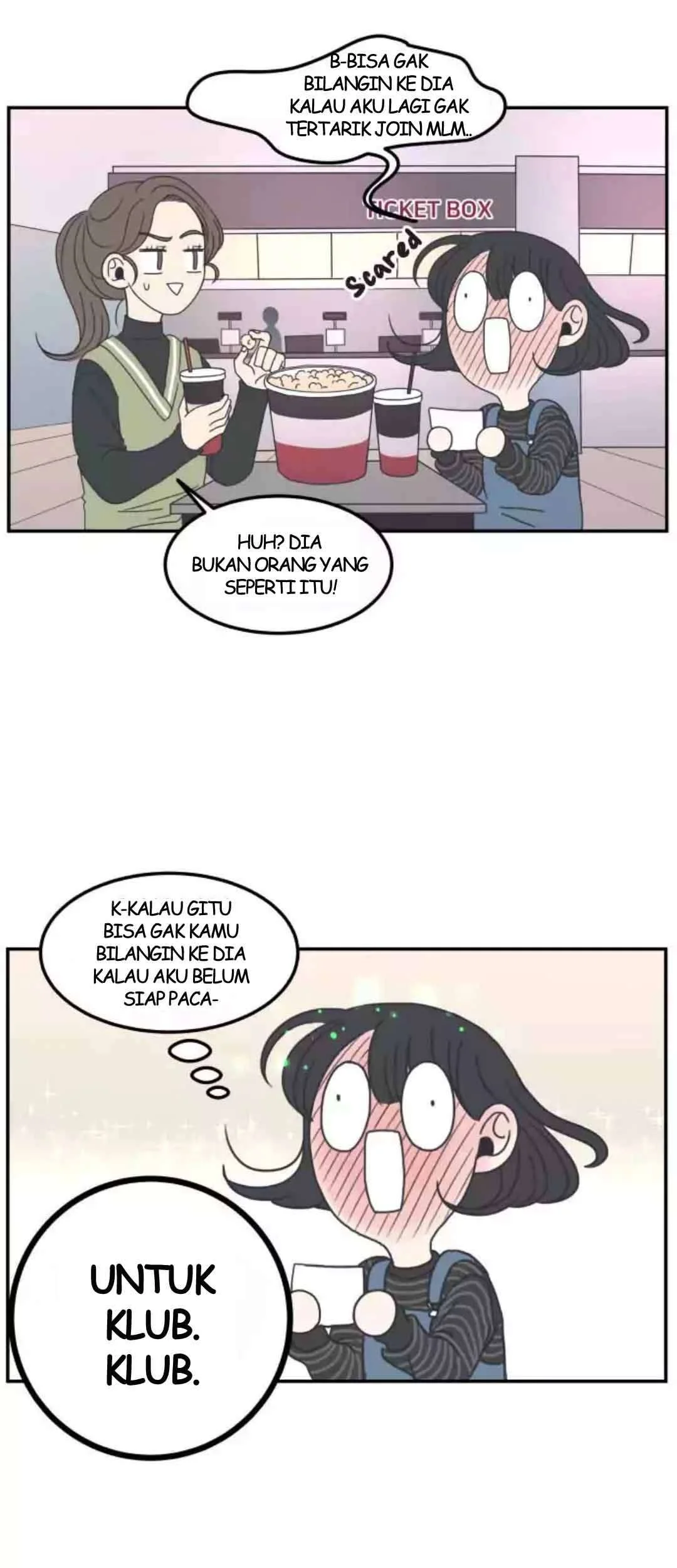 Halaman 41